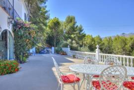 listing listing