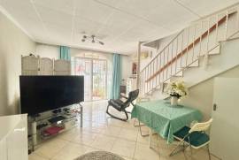 listing listing