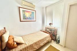 listing listing