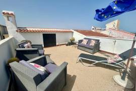 listing listing