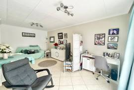 listing listing