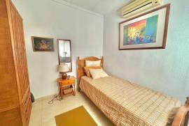 listing listing