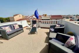 listing listing