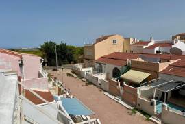 listing listing