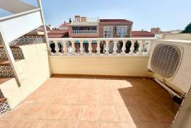 listing listing