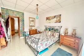 listing listing