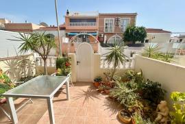 listing listing