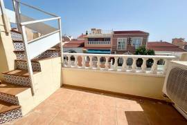 listing listing