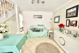 listing listing