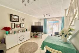 listing listing