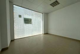 listing listing