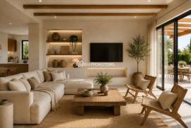 listing listing