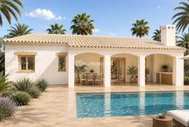 listing listing