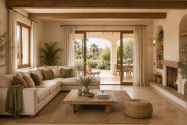 listing listing