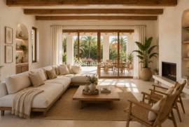 listing listing