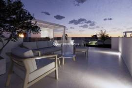 listing listing