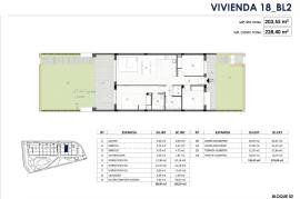 listing listing
