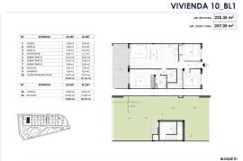 listing listing