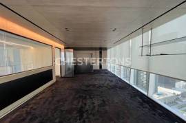 No Agent | High End Furnishing | Near Metro