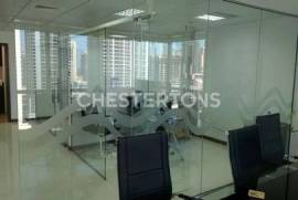 Vacant | Close To Metro | Grade A