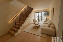 Villa-House for sale in Durres Albania