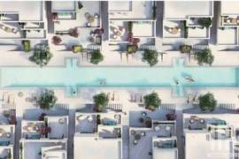 Townhouse for sale in Vlora Albania