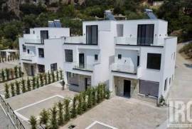 Villa-House for sale in Saranda Albania