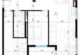 Apartment for sale in Vlora Albania