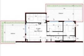 Apartment for sale in Vlora Albania