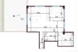 Apartment for sale in Vlora Albania