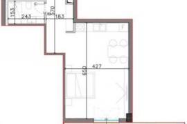 Apartment for sale in Vlora Albania