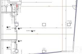Commercial-Retail for sale in Tirana Albania