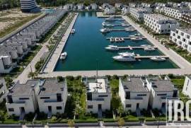 Apartment for sale in Durres Albania