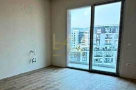 APARTMENT FOR SALE 2+1 – FUSHA E AVIACIONIT, TIRANA