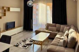 APARTMENT FOR SALE 2+1 – ASTIR, NEAR UNIKU, TIRANA