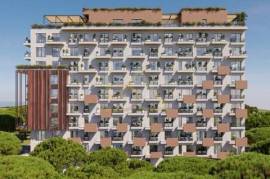 APARTMENTS FOR SALE – ALMAR RESIDENCE, MALI I ROBIT