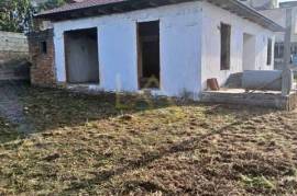 FOR SALE: PRIVATE HOUSE – SHKALLNUR, DURRËS