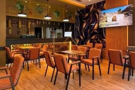 COMMERCIAL SPACE FOR SALE – ASTIR, TIRANA