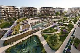 Studio Apartment for Sale at The Ring Larnaca Cyprus