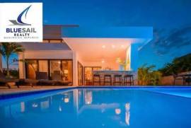 The Best-Performing Rental at Connections Is for Sale: Villa #27, a Sunset Model with Its Own Guest Casita