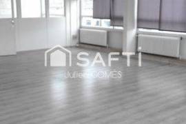 Bureau 2 pièces de 60m2 à louer - 77470 TRILPORT