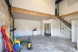À louer – Local d’activité 301 m² avec entrepôt et bureaux – Martignas-sur-Jalles (33)