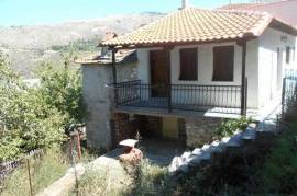 House 62 sq.m.