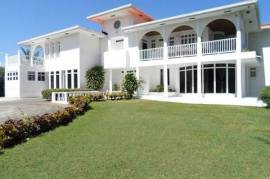 Luxury 8 Bed Villa For Sale in Ocho Rios Jamaica