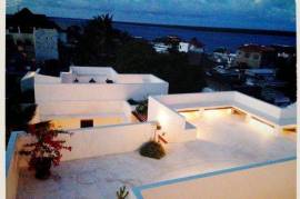 Andavelo House & 50% Share of Business For Sale in Lamu Town Kenya