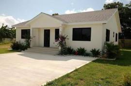 Saddlewood Estates Home (A)