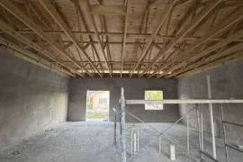 Moonlight Mews (B) 2 bed 2 bath Swimming Pool, Bodden Town