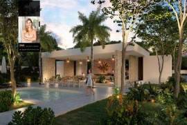 Land - Quintana Roo - For Sale - PLA7269788