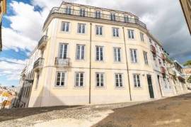 Excellent Investment Opportunity in a Zone of Increasing Appreciation!