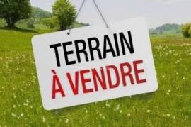 Land-Plot for sale in Cite-Chabbett-Ezzaouia Tunisia